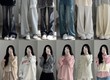 Gợi ý phối đồ nữ đẹp giúp bạn tự tin trong mọi hoàn cảnh 