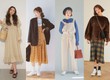 Tìm hiểu về thiết kế thời trang và những yếu tố tạo nên một sản phẩm đẹp 