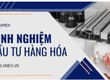Giao dịch phái sinh là gì 