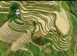 Tour Hà Giang 4 Ngày 3 Đêm Xe Ô Tô   Trọn Gói Giá Tốt 