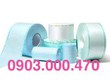 Túi ép tiệt trùng Tyvek Plasma 