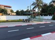BÁN GẤP LÔ ĐẤT ĐẸP TRUNG TÂM HÒA LẠC   vị trí vàng, tiềm năng sinh lời...
