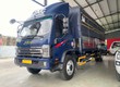 Bán xe tải Jac N900 Plus Đã qua 1 tháng sử dụng   ĐƠI 2026 
