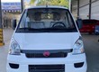 Bán xe tải Nhỏ WULING N300P    Đời 2026 
