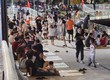 Tôi chính chủ cho thuê cửa hàng tầng 1 số 16 Mai Anh Tuấn 