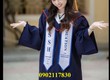 Tìm Chỗ Giặt ủi áo tốt nghiệp giá rẻ nhất hcm 