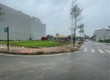 Bán đất lô góc 2 mặt phố KĐT Tân Phú Hưng, phường Tân Hưng, TP HD, 87.03m2, mặt...