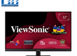 Màn Hình ViewSonic VA3209 2K MHD  31.5 inch   IPS   QHD   75Hz...