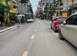 Cạnh Hồ Tây Mặt Tiền 10M 200M2 93 Tỷ Vỉa Hè KD Ô TÔ Tránh Đỗ 