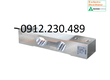 Load cell cảm biến trọng lượng c2g1 35kg đễ lắp đặt 