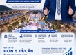 Nhanh Tay Sở Hữu Căn Hộ Vlasta Thủy Nguyên   Đón Đầu Thị Trường HP 