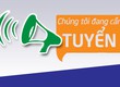 Công Ty SMC Tuyển Gấp Nhân Viên Kỹ Thuật  Hà Nội 