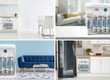 Máy lọc nước RO để gầm nhỏ gọn tiết kiệm 