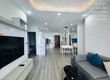 Booking Căn Hộ 2PN Mường Thanh Viễn Triều, Nha Trang, giá 1,4 triệu/đêm   Chỉ 3 4...