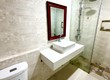 GIÁ CHỈ 700K/ĐÊM Book ngay căn Studio Mường Thanh Viễn Triều, Nha Trang   8,5 TRIỆU/THÁNG 
