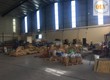 Bán nhà xưởng   KCN ĐẤT CUỐC, BÌNH DƯƠNG   5.000m 