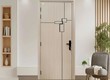 Cửa Nhựa Composite Tại Gò Vấp Giá Rẻ   Giải Pháp Bền Đẹp 