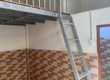 Cho thuê phòng trọ 18m  tầng trệt, có gác lửng ,sạch sẽ,thoáng mát tại Thủ Đức 