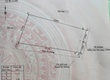 Mặt đường Miếu Hai Xã  gần hồ ông Báo    182m2   ngang 8,08m...