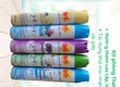 Chuyên cung cấp Xịt phòng THAIECO BẠC LIÊU 