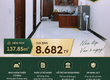 Giai Việt Quận 8   137.85m    Sổ hồng sẵn   Nhà đẹp ở...