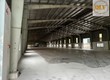 Bán nhà xưởng   KCN BIÊN HÒA 2, ĐỒNG NAI 20.000m 