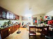 Nhà gần phố Nguyễn Chí Thanh ngõ ô tô kinh doanh/ văn phòng 46m2 x 5T 2 thoáng,...