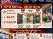 Không Phải Căn Hộ Nào Cũng Là Một Khoản Đầu Tư Tốt   Victory Hermes Thì Có....