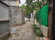 Nhà Đẹp Đan Khê 32m   4 Tầng ô tô vài bước   Nhà mới đẹp...