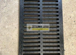 Rãnh mương thoát nước lắp ghép HDPE 