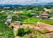 Bán Đất Ven Đà Lạt 558m  Thổ Cư 209m    Đất Nở Hậu, View Đồi...