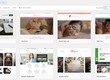 Hướng Dẫn Làm Website Bán Hàng Bằng WordPress Để Tăng Đơn Hàng Hiệu Quả 