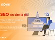 Yếu Tố On Site SEO Và Những Sai Lầm Khiến Website Khó Lên Top 