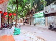 Bán nhà phố Đỗ Quang, Trung Hòa Nhân Chính, 8 tầng thang máy kinh doanh đỉnh Vị trí...