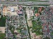 Đẹp trai, chung tình lại còn sở hữu căn hộ Mandarin Garden 3 thì  10 điểm không...