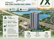 Tiền không mua được hạnh phúc, nhưng mua được căn hộ Mandarin Garden 3 để hạnh phúc hơn...