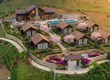 quỹ đất hiếm trung tâm xã tả van   sapa   view ruộng bậc thang tuyệt...