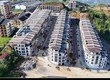 Bán 2 căn liền kề LK17   khu tây bắc  