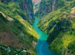 Ha Giang Loop   Tour ô tô Hà Giang   Cao Bằng 6 ngày 5 đêm...