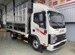 Bán xe tải Jac N250S Pro   ĐƠI 2026 