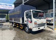 Bán xe tải Jac N650   Đời 2026   Giá Tốt 