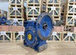 Hộp Giảm Tốc Chính Hãng Thành Thái Motor   Đủ Size, Đủ Tỷ Số Truyền  NMRV,...
