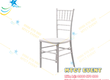 Cho Thuê Ghế Tiffany Ghế Chiavari  Tphcm 