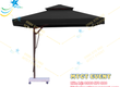 Cho Thuê Dù Lệch Tâm 3x3 Tphcm 