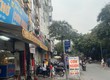 Bán nhà lô góc 62m2, mặt tiền 4,5m gần cầu Lủ mặt phố Kim Giang, Đại Kim, Hoàng...