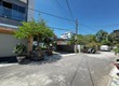 Bán đất Hải Thành 1, Dương Kinh, Hải Phòng, DT 58m2, giá chỉ 2,5 tỷ 