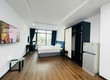 Căn STUDIO Mường Thanh Viễn Triều, Nha Trang, GIÁ CHỈ 700K/ĐÊM   8,5 TRIỆU/THÁNG 