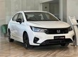 Honda Ôtô Hải Phòng ưu đãi hấp dẫn trong tháng 7 dành tặng Quý khách hàng 