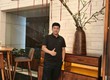 Bình Gốm Cắm Cành Lớn Tại TP.HCM Gốm Sứ Fulo 