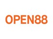 OPEN88   Nền Tảng Cá Cược Trực Tuyến Hấp Dẫn, Khác Biệt 